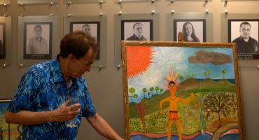 Descrição da Imagem