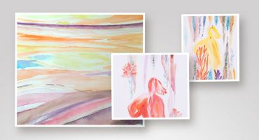 Descrição da Imagem