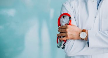 Descrição da Imagem