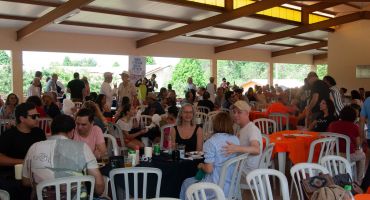 Descrição da Imagem