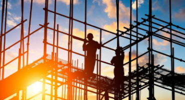 Descrição da Imagem