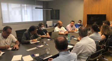 Descrição da Imagem