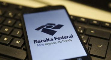 Notícias - Adufg-Sindicato solicita correção de inconsistências no IRPF 2026 e acompanha tratativas junto à Unimed Goiânia