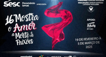 Descrição da Imagem