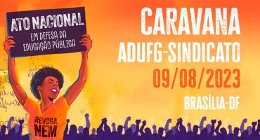 Descrição da Imagem