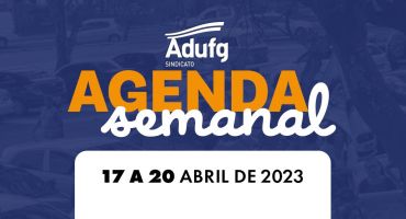 Descrição da Imagem