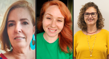 Descrição da Imagem