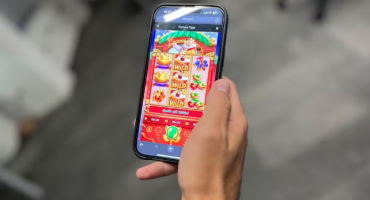 Notícias - Alerta em publicidade de bets começa a valer nesta sexta; entenda como vai funcionar