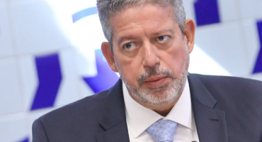 Descrição da Imagem