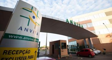 Notícias - Anvisa aprova novo medicamento oral para câncer de mama