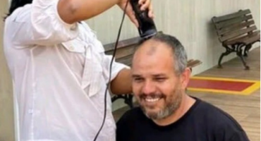 Descrição da Imagem