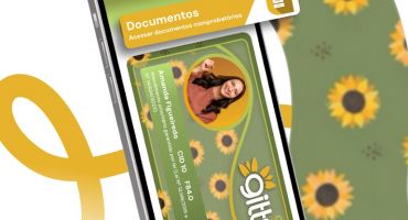 Descrição da Imagem