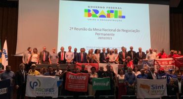 Descrição da Imagem