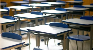 Descrição da Imagem