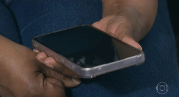 Descrição da Imagem