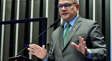 Descrição da Imagem