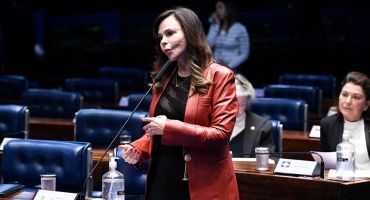 Descrição da Imagem