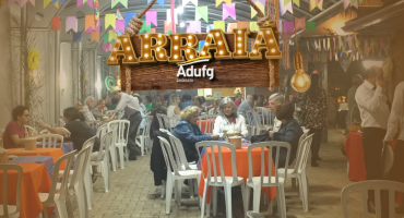 Descrição da Imagem