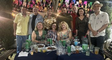 Descrição da Imagem