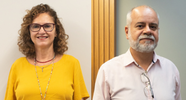 Descrição da Imagem