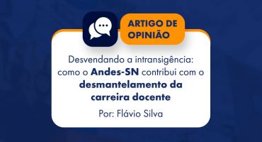 Descrição da Imagem