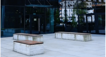 Descrição da Imagem