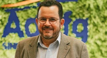 As eleições do Adufg-Sindicato e a força da nossa democracia interna