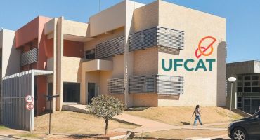 Descrição da Imagem