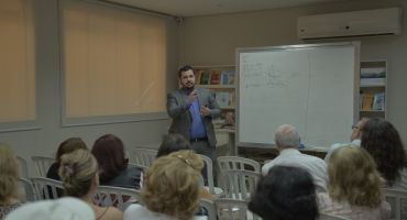 Descrição da Imagem