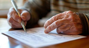 Descrição da Imagem