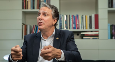 Descrição da Imagem