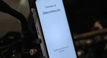 Descrição da Imagem