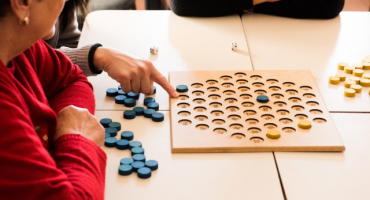 Descrição da Imagem