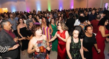 Descrição da Imagem