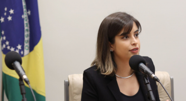 Descrição da Imagem