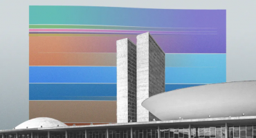 Descrição da Imagem