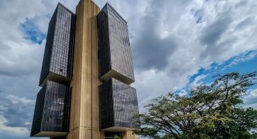 Descrição da Imagem