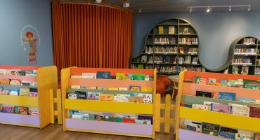 Descrição da Imagem