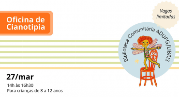 Descrição da Imagem