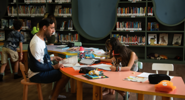 Descrição da Imagem