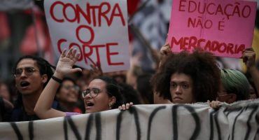 Descrição da Imagem