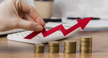 Notícias - Brasil deve voltar a ser 10ª maior economia após resultado do PIB