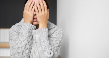 Descrição da Imagem