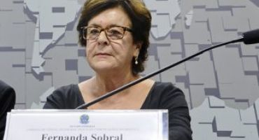 Descrição da Imagem