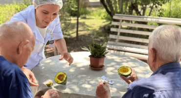 Descrição da Imagem