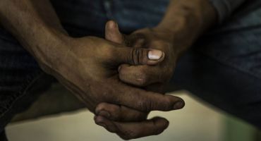 Notícias - Brasil tem mais de 2,7 mil pessoas resgatadas de trabalho análogo à escravidão em 2025