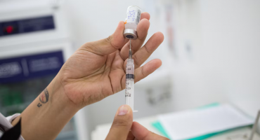 Descrição da Imagem