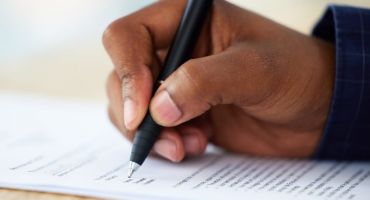 Descrição da Imagem