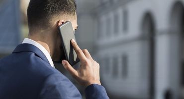 Notícias - Câmara aprova medidas para coibir 'golpe do falso advogado'