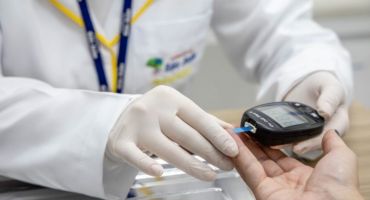 Descrição da Imagem